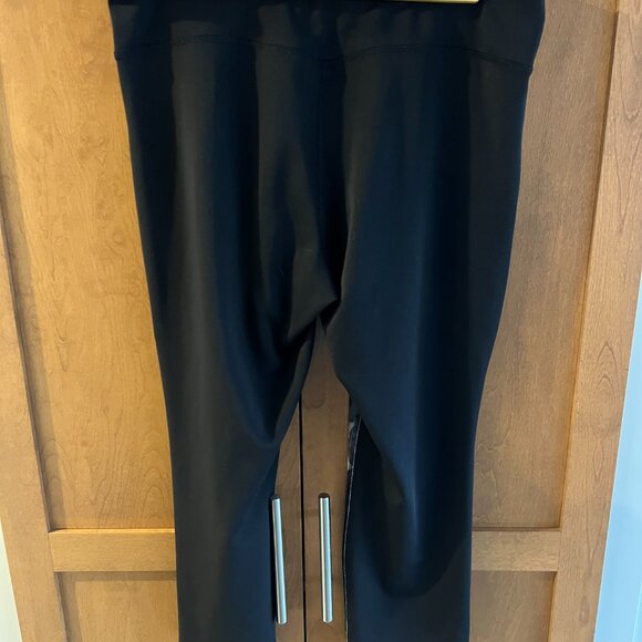 NB Sports legging - Picture 4 of 7